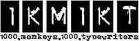 1km1kt