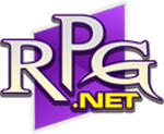 RPGnet